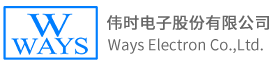 樂(lè)魚(yú)電子股份有限公司